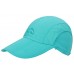 Summer Hat Sun Protection Hat  Baseball Cap with Removable Neck and Face Flap  eb-53269903